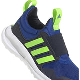 adidas ActiveRide 2.0 Shoe - Youth Running