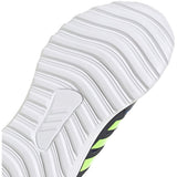 adidas ActiveRide 2.0 Shoe - Youth Running