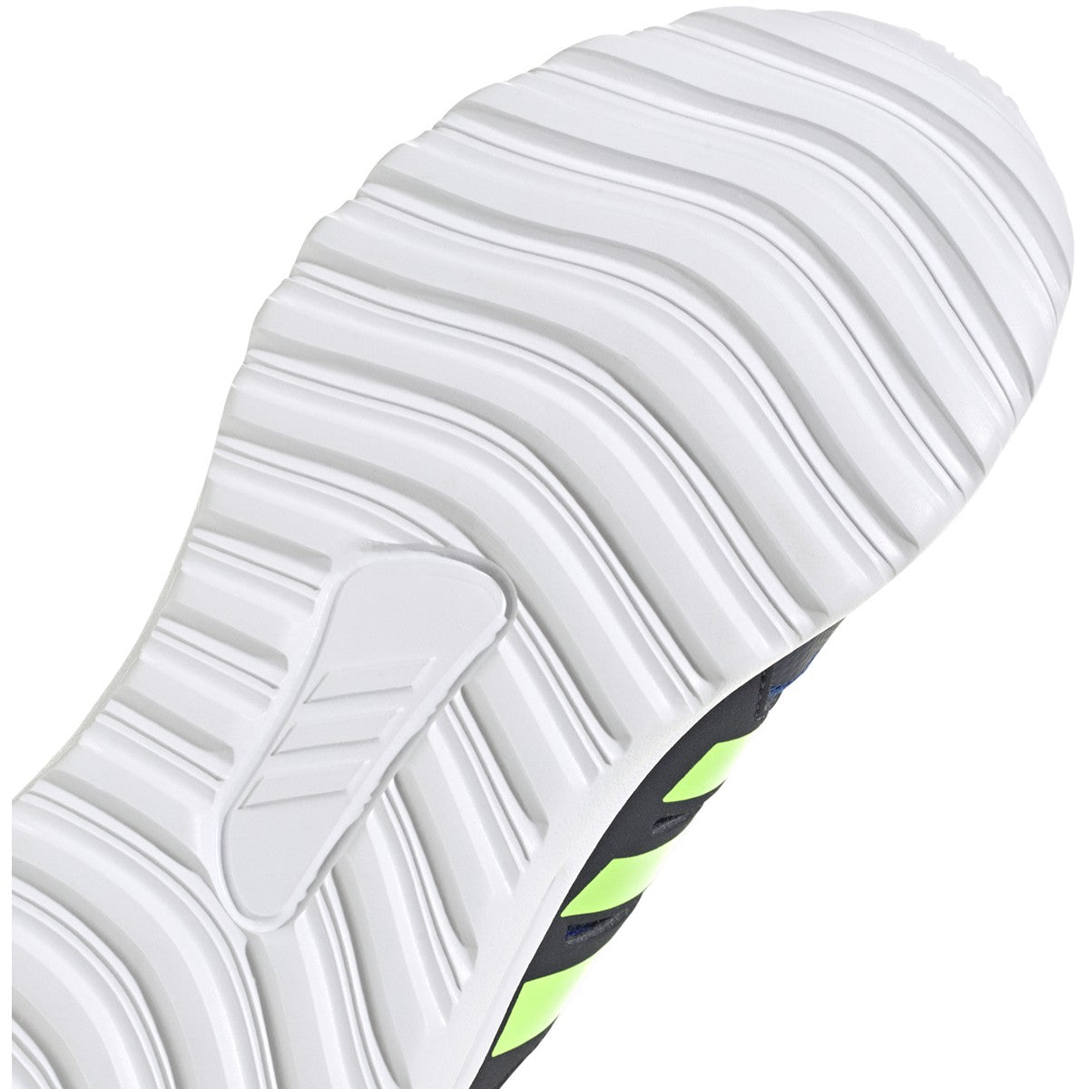 adidas ActiveRide 2.0 Shoe - Youth Running