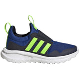 adidas ActiveRide 2.0 Shoe - Youth Running