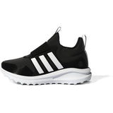 adidas ActiveRide 2.0 Shoe - Kids Running
