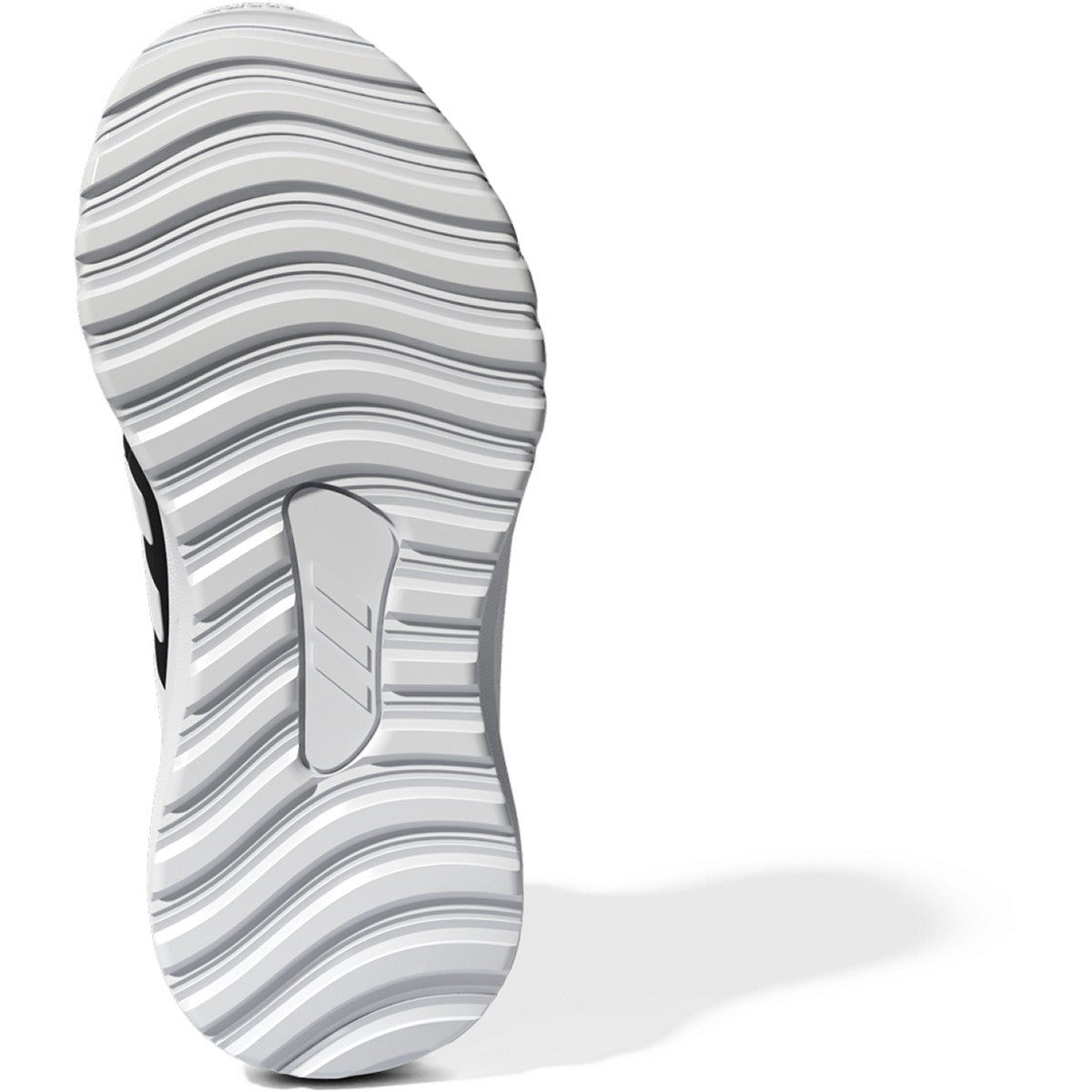 adidas ActiveRide 2.0 Shoe - Kids Running