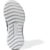 adidas ActiveRide 2.0 Shoe - Kids Running