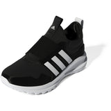 adidas ActiveRide 2.0 Shoe - Kids Running
