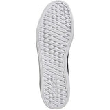 adidas Future Vulc Mens Skateboarding Shoes in Black
