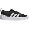 adidas Future Vulc Mens Skateboarding Shoes in Black