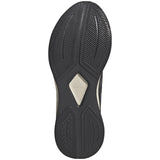 adidas Duramo Protect Mens Running Sneakers in Gray