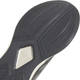 adidas Duramo Protect Mens Running Sneakers in Gray