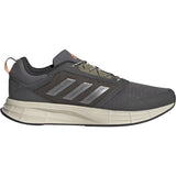 adidas Duramo Protect Mens Running Sneakers in Gray