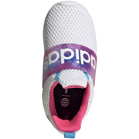 adidas Lite Racer Adapt 4.0 Shoe - Toddler Casual