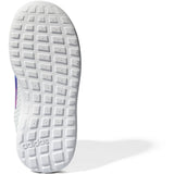 adidas Lite Racer Adapt 4.0 Shoe - Toddler Casual
