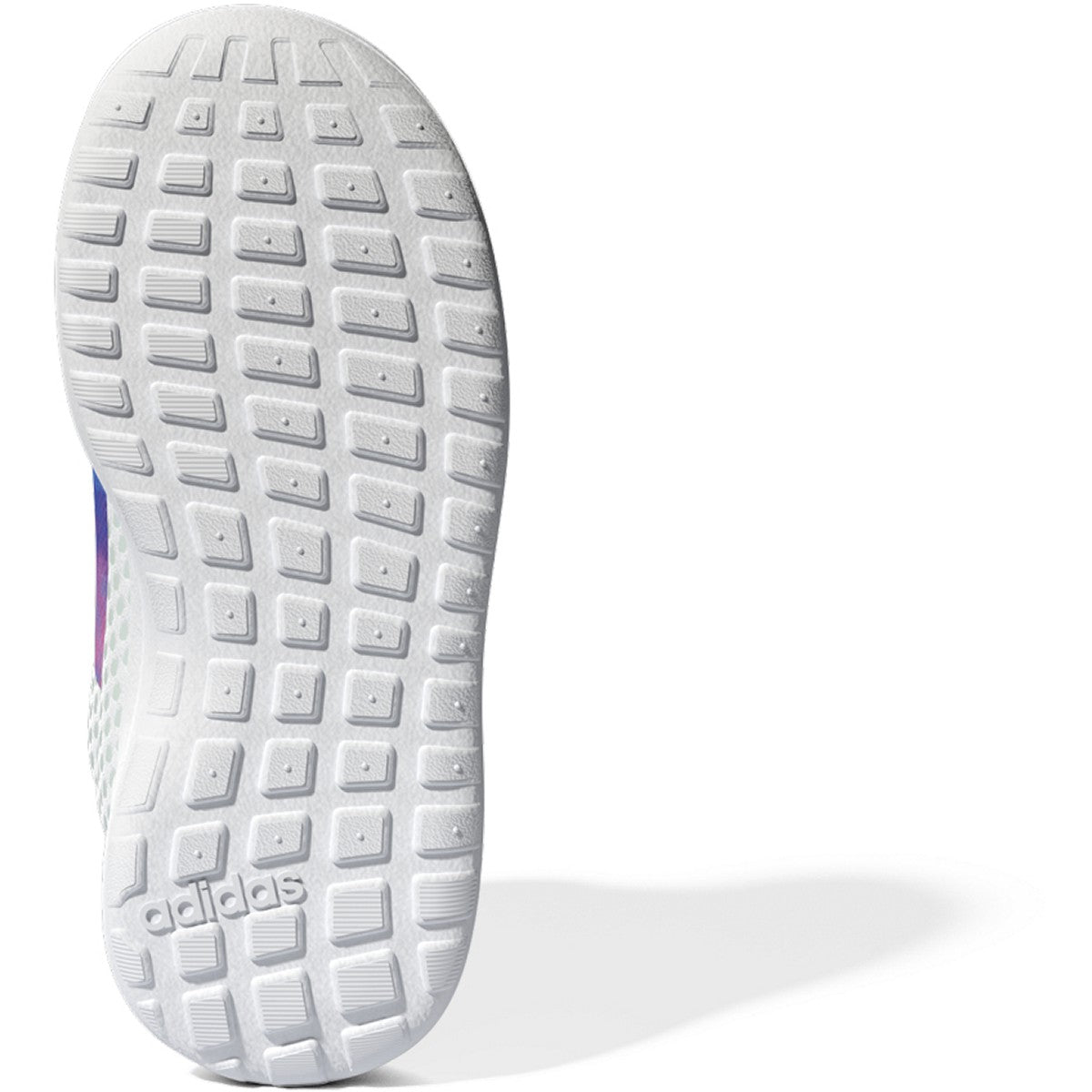 adidas Lite Racer Adapt 4.0 Shoe - Toddler Casual