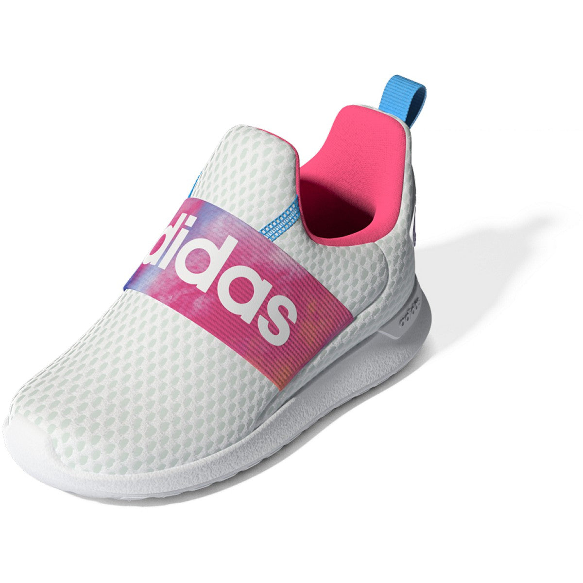 adidas Lite Racer Adapt 4.0 Shoe - Toddler Casual
