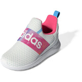 adidas Lite Racer Adapt 4.0 Shoe - Toddler Casual