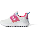 adidas Lite Racer Adapt 4.0 Shoe - Kids Running