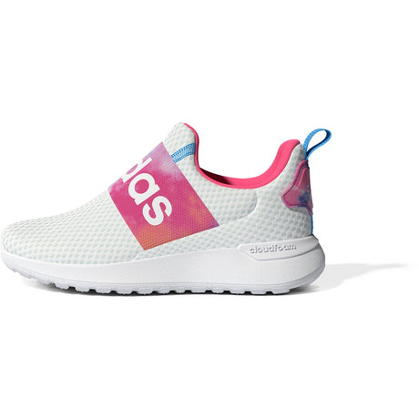 adidas Lite Racer Adapt 4.0 Shoe - Kids Running