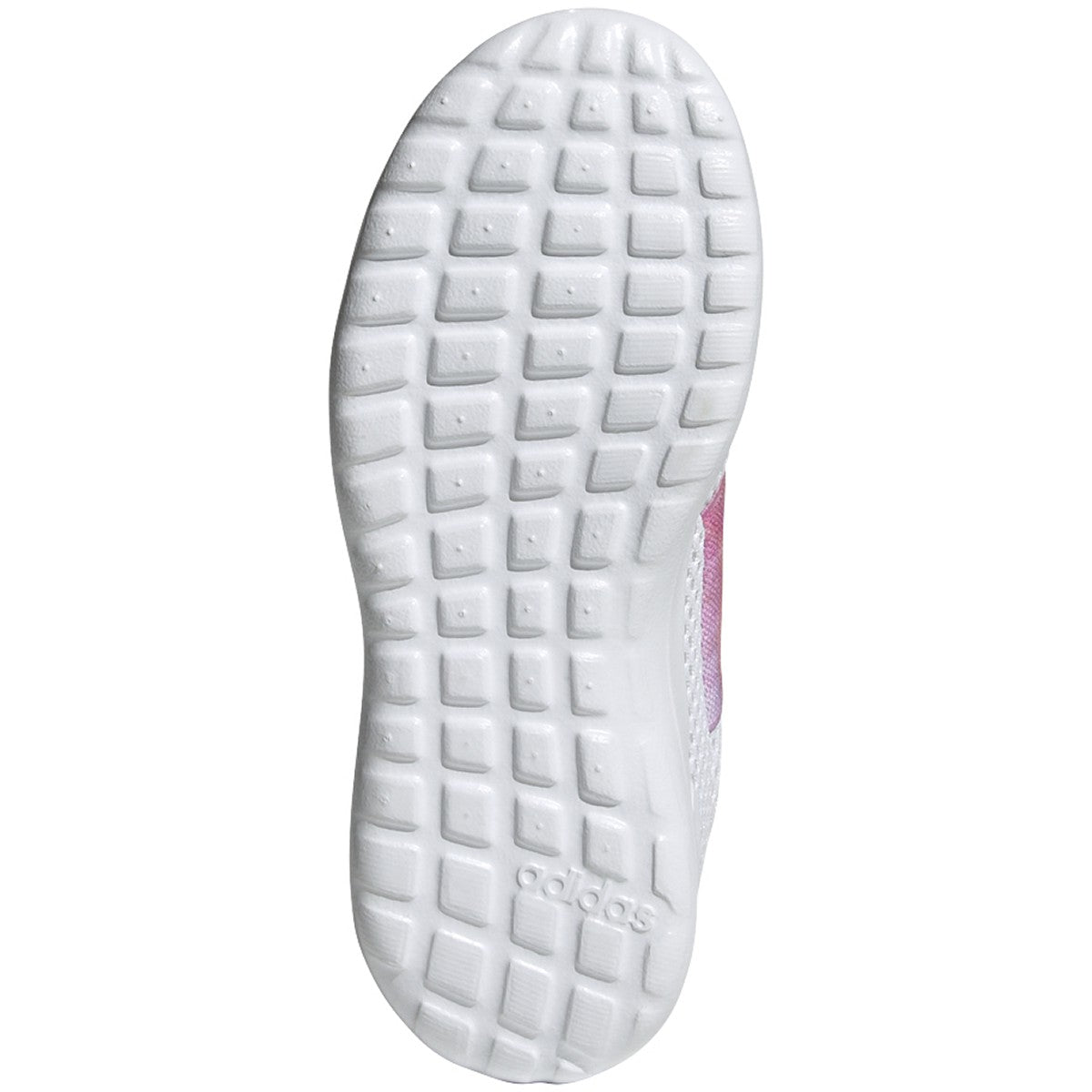 adidas Lite Racer Adapt 4.0 Shoe - Kids Running