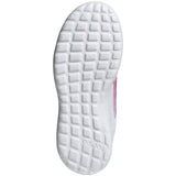 adidas Lite Racer Adapt 4.0 Shoe - Kids Running