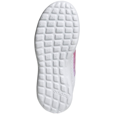 adidas Lite Racer Adapt 4.0 Shoe - Kids Running