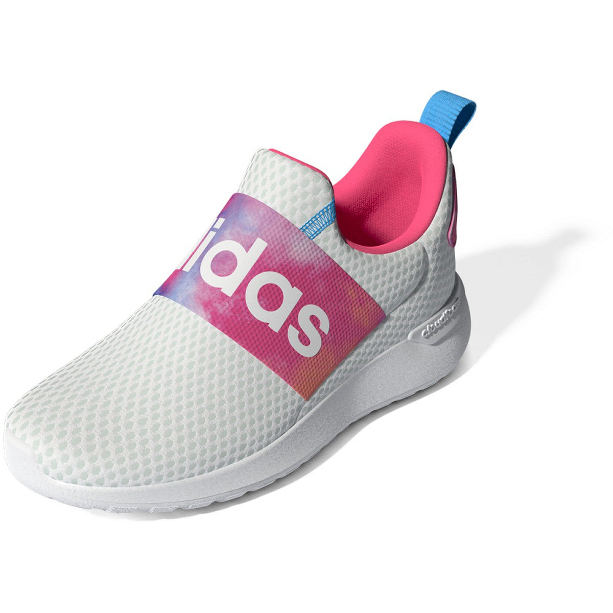 adidas Lite Racer Adapt 4.0 Shoe - Kids Running