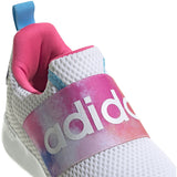 adidas Lite Racer Adapt 4.0 Shoe - Kids Running