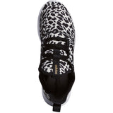 adidas Cloudfoam Pure 2.0 Shoe - Womens Running