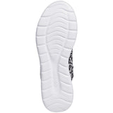 adidas Cloudfoam Pure 2.0 Shoe - Womens Running