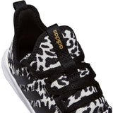 adidas Cloudfoam Pure 2.0 Shoe - Womens Running