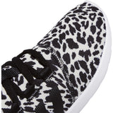 adidas Cloudfoam Pure 2.0 Shoe - Womens Running