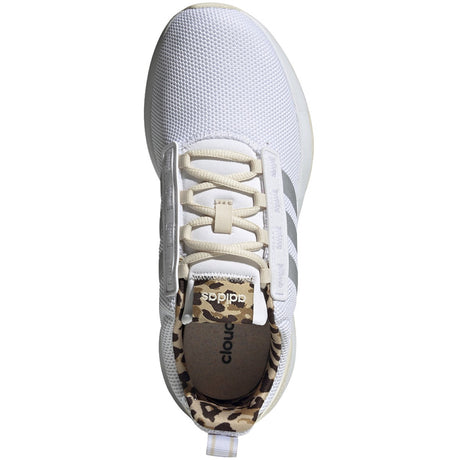 adidas Racer TR21 Shoe - Womens Running