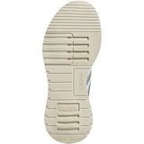 adidas Racer TR21 Shoe - Womens Running