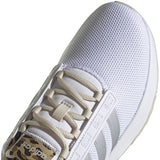 adidas Racer TR21 Shoe - Womens Running