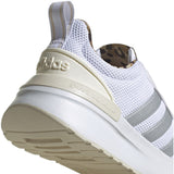 adidas Racer TR21 Shoe - Womens Running