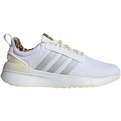 adidas Racer TR21 Shoe - Womens Running