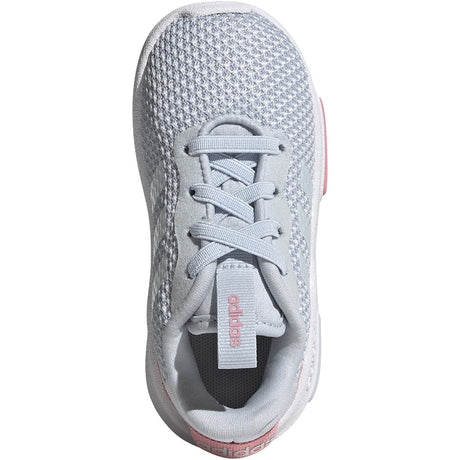 adidas Racer TR 2.0 Shoe - Infant Casual