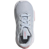 adidas Racer TR 2.0 Shoe - Infant Casual