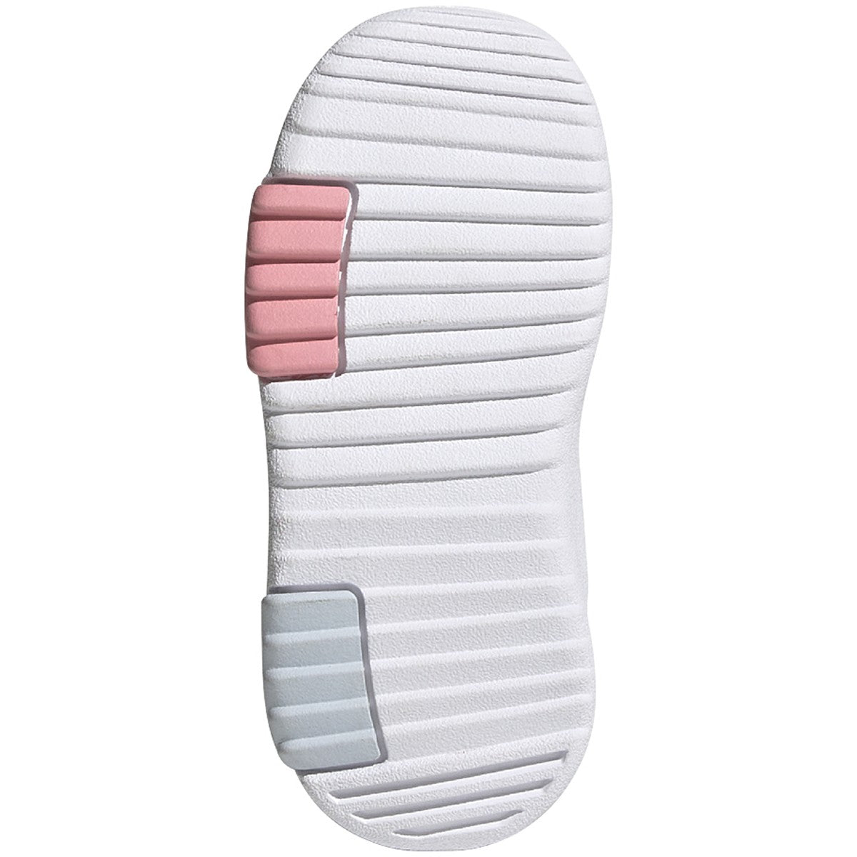 adidas Racer TR 2.0 Shoe - Infant Casual