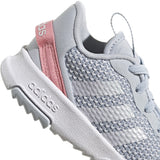 adidas Racer TR 2.0 Shoe - Infant Casual