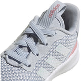 adidas Racer TR 2.0 Shoe - Infant Casual