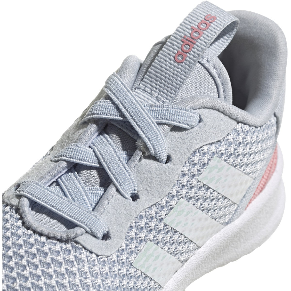 adidas Racer TR 2.0 Shoe - Infant Casual