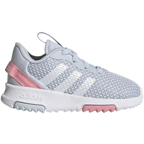 adidas Racer TR 2.0 Shoe - Infant Casual