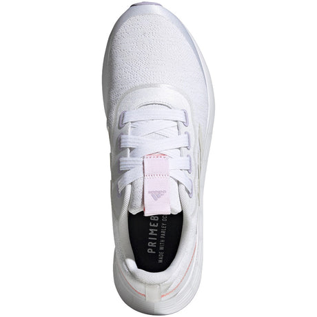 adidas QT Racer Sport Shoe - Womens Running
