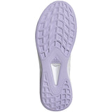 adidas QT Racer Sport Shoe - Womens Running