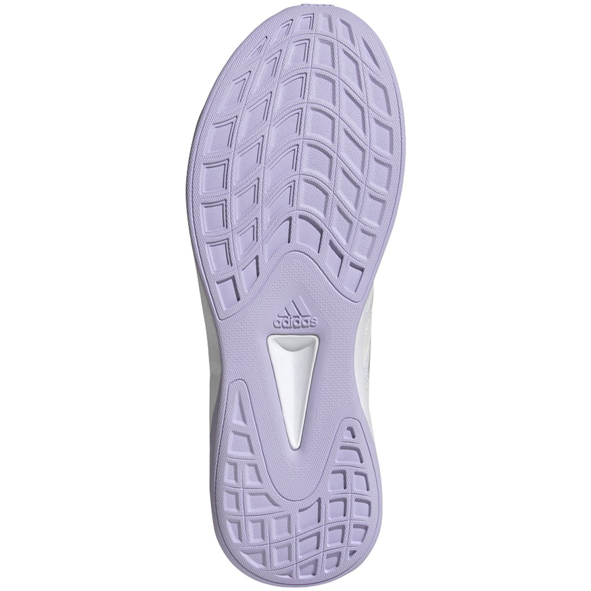 adidas QT Racer Sport Shoe - Womens Running
