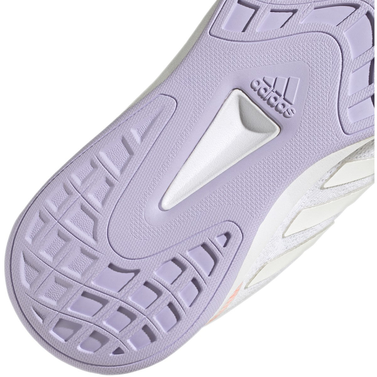 adidas QT Racer Sport Shoe - Womens Running