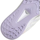 adidas QT Racer Sport Shoe - Womens Running