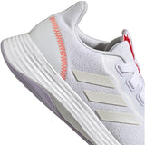 adidas QT Racer Sport Shoe - Womens Running