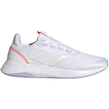 adidas QT Racer Sport Shoe - Womens Running