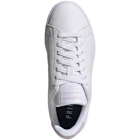 adidas Advantage Shoe - Womens Tennis