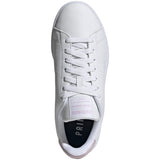 adidas Advantage Shoe - Womens Tennis